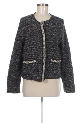 Dámsky kardigán Esprit, Veľkosť XXL, Farba Viacfarebná, Cena  16,95 €