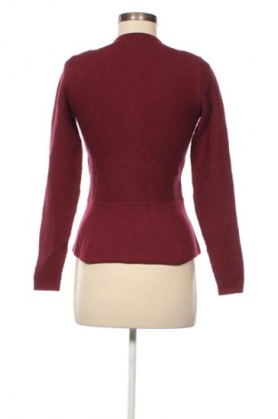 Damski kardigan Esprit, Rozmiar XS, Kolor Czerwony, Cena 34,99 zł