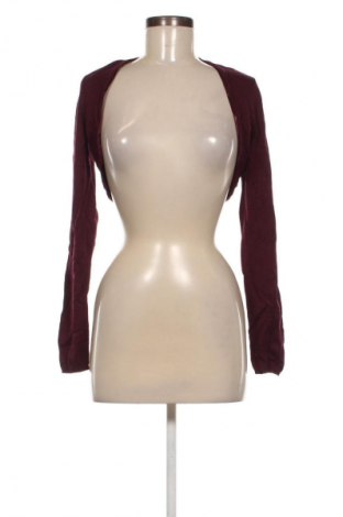 Cardigan de damă Esprit, Mărime S, Culoare Roșu, Preț 44,99 Lei