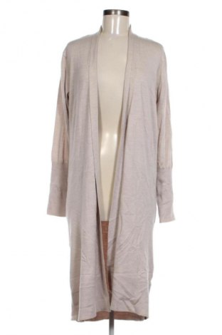 Dámsky kardigán Esprit, Velikost S, Barva Béžová, Cena  349,00 Kč