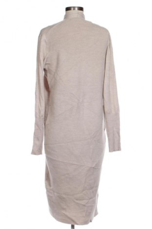 Dámsky kardigán Esprit, Velikost S, Barva Béžová, Cena  349,00 Kč