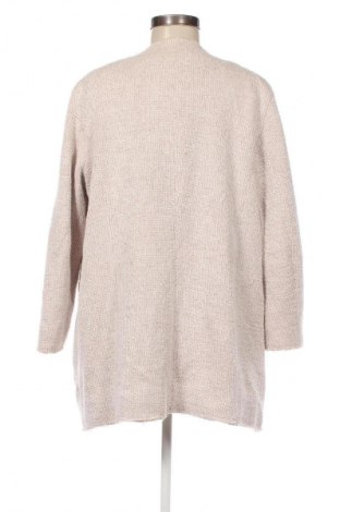 Damen Strickjacke Esprit, Größe M, Farbe Beige, Preis € 4,99