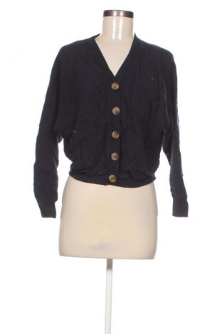 Dámsky kardigán Esprit, Veľkosť XS, Farba Modrá, Cena  6,95 €