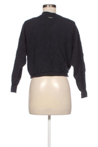 Dámsky kardigán Esprit, Veľkosť XS, Farba Modrá, Cena  6,95 €