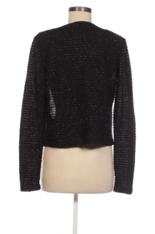 Damen Strickjacke Esprit, Größe M, Farbe Schwarz, Preis 4,99 €