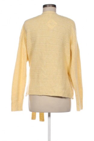 Damen Strickjacke Esprit, Größe M, Farbe Gelb, Preis € 18,99