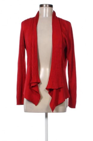Damen Strickjacke Esprit, Größe M, Farbe Rot, Preis € 4,99