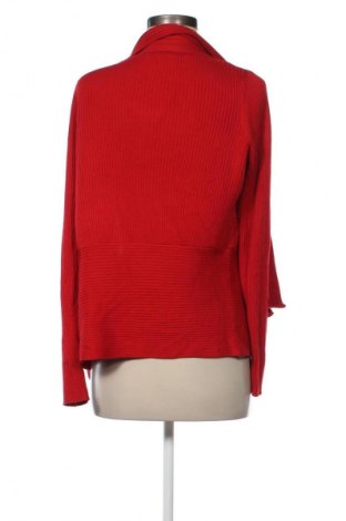 Damen Strickjacke Esprit, Größe M, Farbe Rot, Preis € 4,99