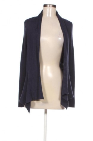 Női kardigán Esprit, Méret M, Szín Kék, Ár 8 211 Ft