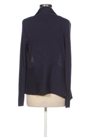 Női kardigán Esprit, Méret M, Szín Kék, Ár 8 211 Ft