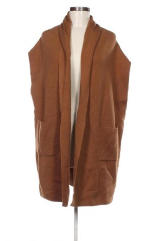 Cardigan de damă Esprit, Mărime M, Culoare Maro, Preț 73,99 Lei