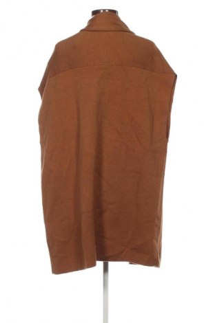 Cardigan de damă Esprit, Mărime M, Culoare Maro, Preț 73,99 Lei