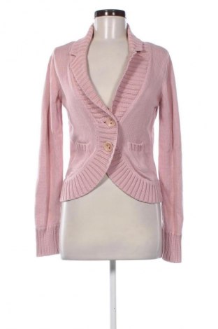 Dámsky kardigán Esprit, Veľkosť L, Farba Ružová, Cena  16,95 €