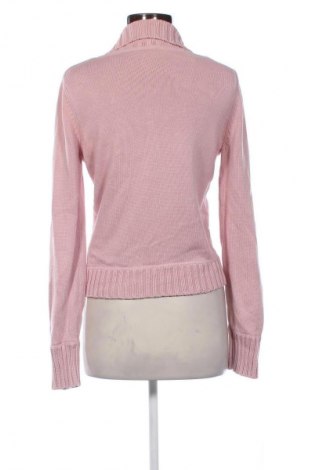 Dámsky kardigán Esprit, Veľkosť L, Farba Ružová, Cena  16,95 €