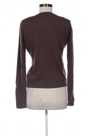 Γυναικεία ζακέτα Esprit, Μέγεθος M, Χρώμα Καφέ, Τιμή 14,99 €