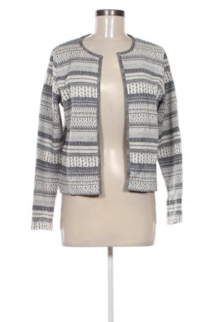 Damen Strickjacke Esprit, Größe L, Farbe Mehrfarbig, Preis € 16,99