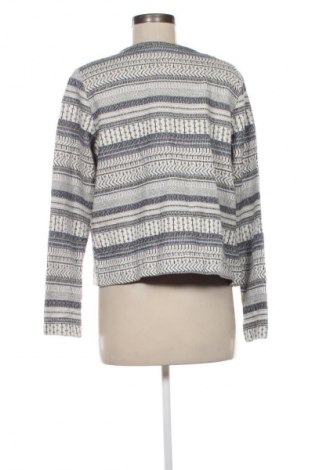 Damen Strickjacke Esprit, Größe L, Farbe Mehrfarbig, Preis € 16,99