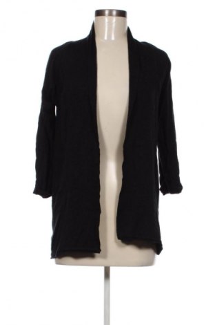 Дамска жилетка Esprit, Размер XS, Цвят Черен, Цена 6,13 €