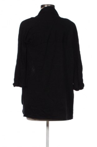 Дамска жилетка Esprit, Размер XS, Цвят Черен, Цена 6,13 €