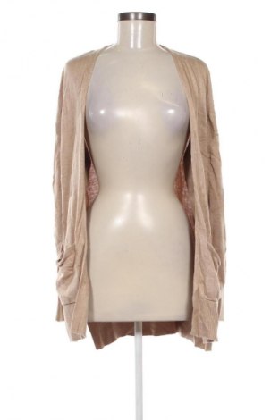 Γυναικεία ζακέτα Esprit, Μέγεθος M, Χρώμα  Μπέζ, Τιμή 9,99 €