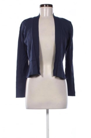 Cardigan de damă Esprit, Mărime S, Culoare Albastru, Preț 45,99 Lei