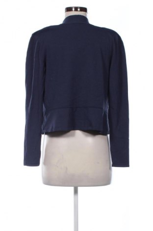 Cardigan de damă Esprit, Mărime S, Culoare Albastru, Preț 45,99 Lei