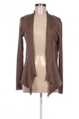 Cardigan de damă Esprit, Mărime M, Culoare Verde, Preț 108,04 Lei