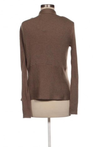 Cardigan de damă Esprit, Mărime M, Culoare Verde, Preț 108,04 Lei