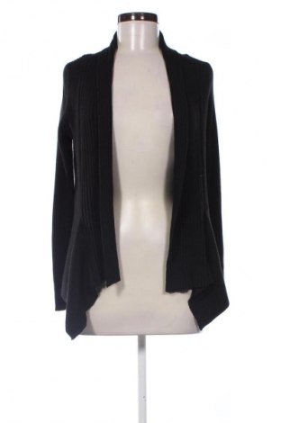 Dámsky kardigán Esprit, Velikost M, Barva Černá, Cena  319,00 Kč