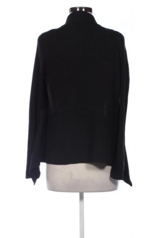 Dámsky kardigán Esprit, Velikost M, Barva Černá, Cena  319,00 Kč