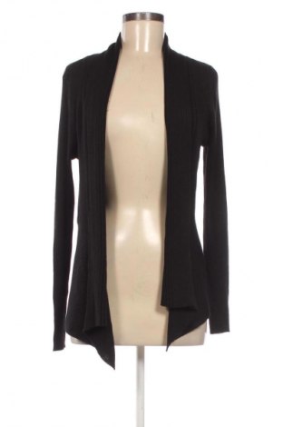 Cardigan de damă Esprit, Mărime L, Culoare Negru, Preț 40,99 Lei