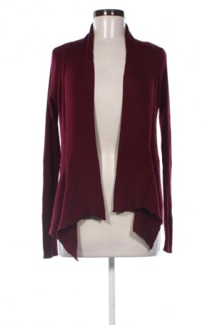 Damen Strickjacke Esprit, Größe M, Farbe Rot, Preis € 8,99