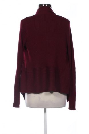 Damen Strickjacke Esprit, Größe M, Farbe Rot, Preis € 8,99