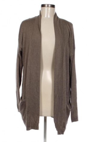 Dámsky kardigán Esprit, Veľkosť L, Farba Hnedá, Cena  9,95 €