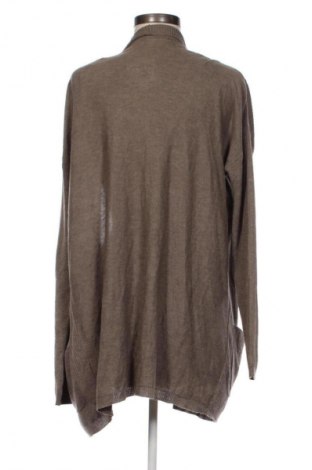 Dámsky kardigán Esprit, Veľkosť L, Farba Hnedá, Cena  9,95 €