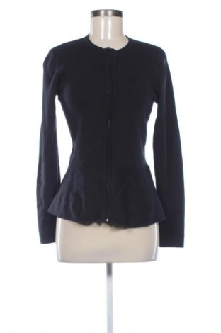 Dámsky kardigán Esprit, Veľkosť M, Farba Čierna, Cena  12,95 €