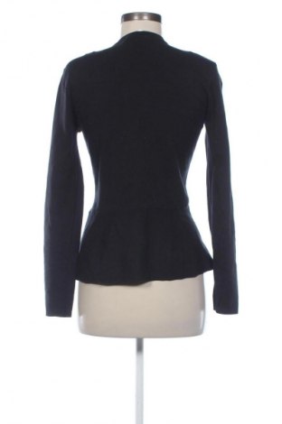 Dámsky kardigán Esprit, Veľkosť M, Farba Čierna, Cena  12,95 €