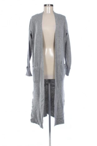 Cardigan de damă Esprit, Mărime S, Culoare Gri, Preț 67,99 Lei