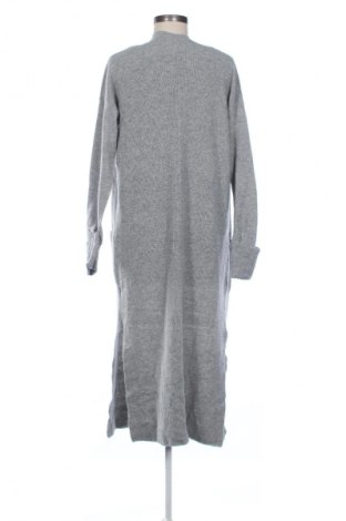 Cardigan de damă Esprit, Mărime S, Culoare Gri, Preț 67,99 Lei