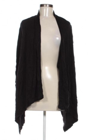 Cardigan de damă Esprit, Mărime S, Culoare Negru, Preț 65,99 Lei