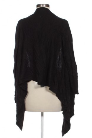 Cardigan de damă Esprit, Mărime S, Culoare Negru, Preț 65,99 Lei