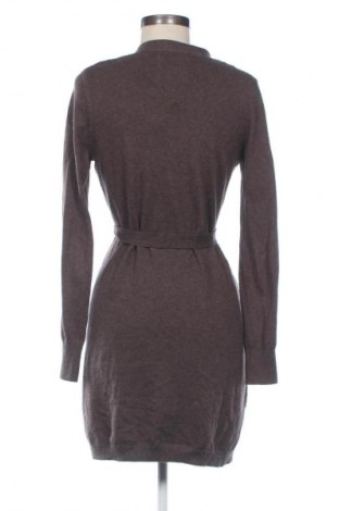 Γυναικεία ζακέτα Esprit, Μέγεθος M, Χρώμα Καφέ, Τιμή 11,99 €