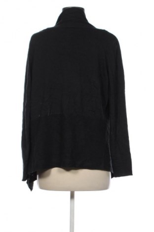 Női kardigán Esprit, Méret XL, Szín Fekete, Ár 4 429 Ft