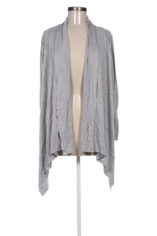 Damen Strickjacke Esprit, Größe S, Farbe Grau, Preis € 8,99