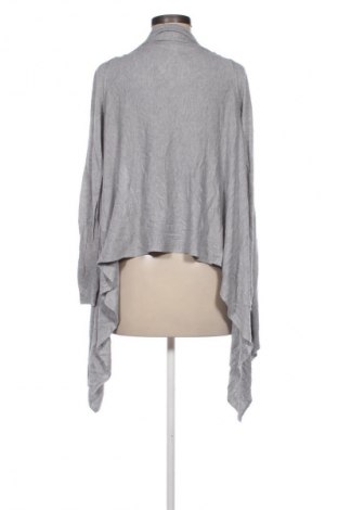 Damen Strickjacke Esprit, Größe S, Farbe Grau, Preis € 8,99