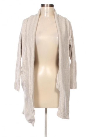 Dámsky kardigán Esprit, Veľkosť XS, Farba Béžová, Cena  13,95 €