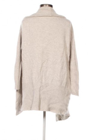 Dámsky kardigán Esprit, Veľkosť XS, Farba Béžová, Cena  13,95 €