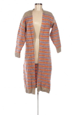Dámsky kardigán Esprit, Velikost S, Barva Vícebarevné, Cena  359,00 Kč