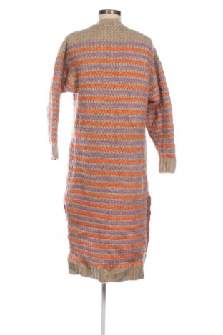 Dámsky kardigán Esprit, Velikost S, Barva Vícebarevné, Cena  359,00 Kč