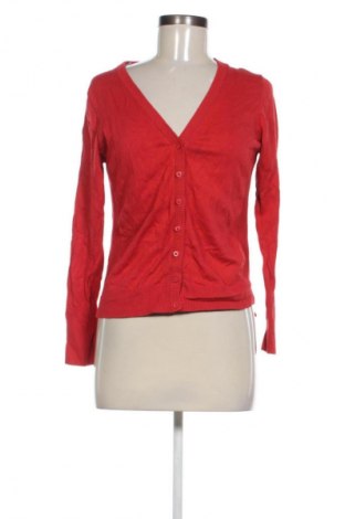 Dámsky kardigán Esprit, Veľkosť S, Farba Červená, Cena  15,95 €